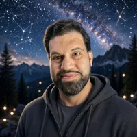 Jonathan Fontanez, founder of Tatolab